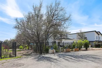 20503 Bonanza Street, Leander, TX 78645 - Photo 3