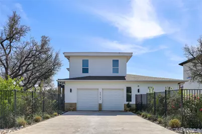 20503 Bonanza Street, Lago Vista, TX 78645 - Photo 33