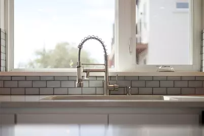 20503 Bonanza Street, Leander, TX 78645 - Photo 35