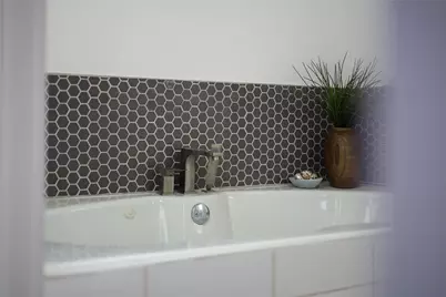 20503 Bonanza Street, Leander, TX 78645 - Photo 23