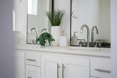 20503 Bonanza Street, Leander, TX 78645 - Photo 21