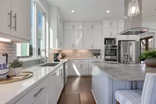 20503 Bonanza St, Lago Vista, TX 78645 - Photo 5