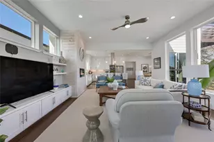 20503 Bonanza St, Lago Vista, TX 78645 - Photo 7