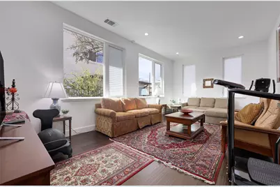 20503 Bonanza Street, Leander, TX 78645 - Photo 15