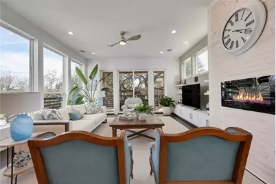 20503 Bonanza Street, Leander, TX 78645 - Photo 9