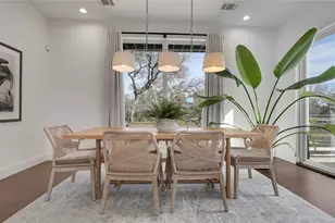 20503 Bonanza St, Lago Vista, TX 78645 - Photo 13