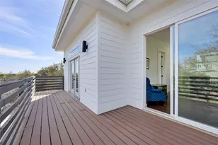 20503 Bonanza St, Lago Vista, TX 78645 - Photo 17