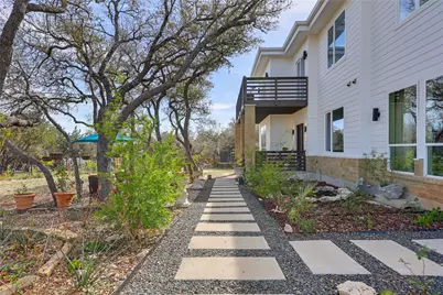 20503 Bonanza Street, Leander, TX 78645 - Photo 37