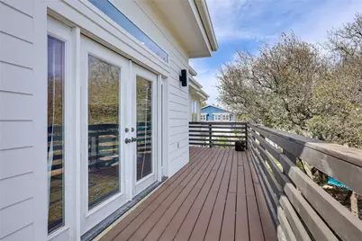 20503 Bonanza Street, Leander, TX 78645 - Photo 25