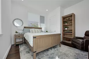 20503 Bonanza St, Lago Vista, TX 78645 - Photo 15