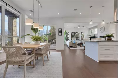 20503 Bonanza Street, Leander, TX 78645 - Photo 13