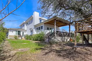 20503 Bonanza St, Lago Vista, TX 78645 - Photo 29