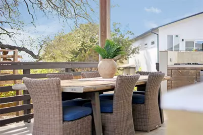 20503 Bonanza Street, Leander, TX 78645 - Photo 11