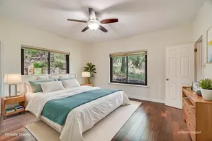 105 Fallbrook Ct, Lakeway, TX 78734 - Photo 5