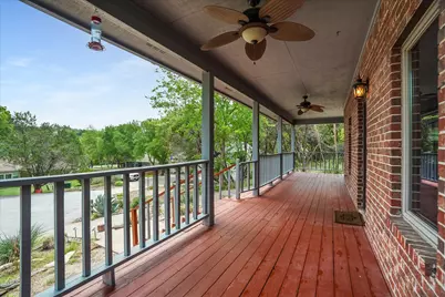 105 Fallbrook Court, Lakeway, TX 78734 - Photo 7