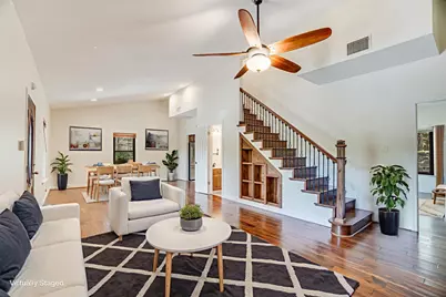 105 Fallbrook Court, Lakeway, TX 78734 - Photo 3