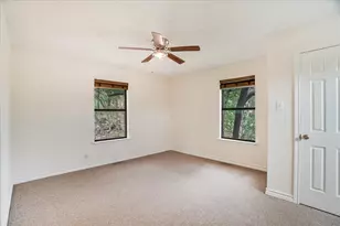 105 Fallbrook Ct, Lakeway, TX 78734 - Photo 17