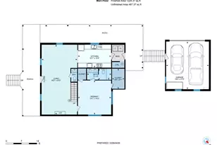 105 Fallbrook Ct, Lakeway, TX 78734 - Photo 29