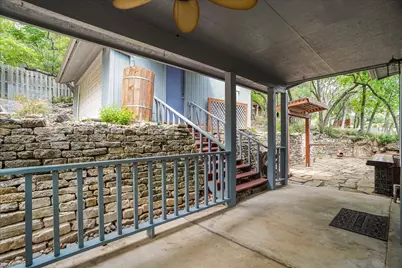 105 Fallbrook Court, Lakeway, TX 78734 - Photo 23