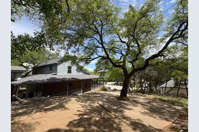 105 Fallbrook Court, Lakeway, TX 78734 - Photo 25