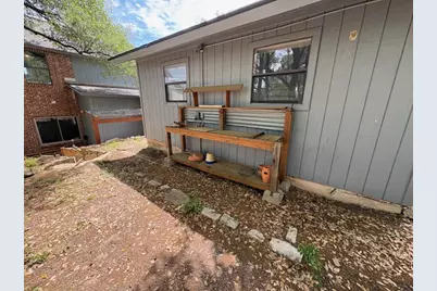 105 Fallbrook Court, Lakeway, TX 78734 - Photo 27