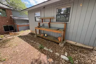 105 Fallbrook Ct, Lakeway, TX 78734 - Photo 27