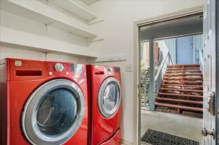 105 Fallbrook Ct, Lakeway, TX 78734 - Photo 21