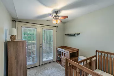 251 Cool Water Drive, Bastrop, TX 78602 - Photo 11