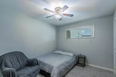 251 Cool Water Drive, Bastrop, TX 78602 - Photo 13