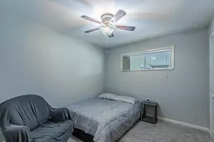 251 Cool Water Dr, Bastrop, TX 78602 - Photo 13
