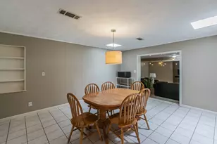 251 Cool Water Dr, Bastrop, TX 78602 - Photo 7