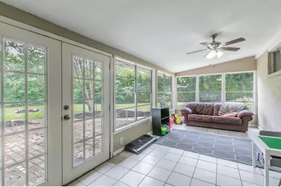 251 Cool Water Drive, Bastrop, TX 78602 - Photo 23