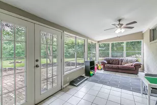 251 Cool Water Dr, Bastrop, TX 78602 - Photo 23
