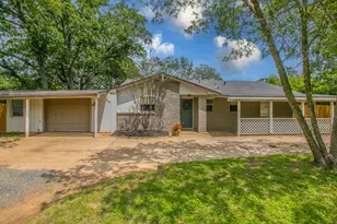 251 Cool Water Dr, Bastrop, TX 78602 - Photo 1