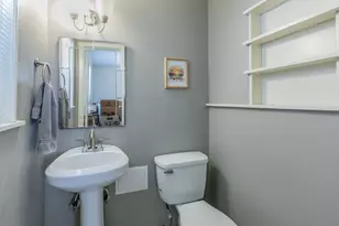 251 Cool Water Dr, Bastrop, TX 78602 - Photo 19