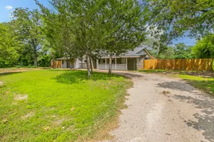 251 Cool Water Dr, Bastrop, TX 78602 - Photo 21