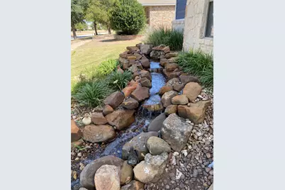 1606 Discovery Boulevard, Cedar Park, TX 78613 - Photo 3