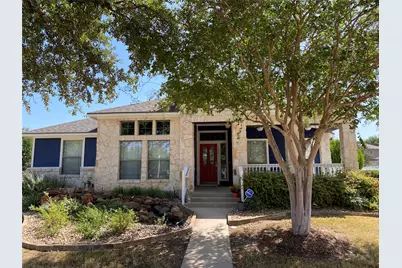 1606 Discovery Boulevard, Cedar Park, TX 78613 - Photo 1