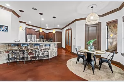 8211 Moon Rise Trail, Jonestown, TX 78645 - Photo 15