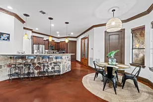 8211 Moon Rise Trail, Jonestown, TX 78645 - Photo 15