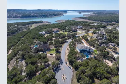 8211 Moon Rise Trail, Jonestown, TX 78645 - Photo 5