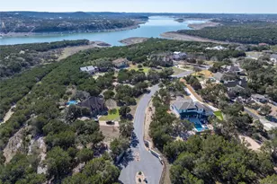 8211 Moon Rise Trail, Jonestown, TX 78645 - Photo 5