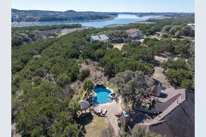 8211 Moon Rise Trail, Jonestown, TX 78645 - Photo 33