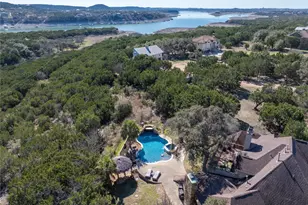 8211 Moon Rise Trail, Jonestown, TX 78645 - Photo 33