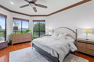 8211 Moon Rise Trail, Jonestown, TX 78645 - Photo 17