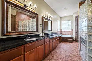 8211 Moon Rise Trail, Jonestown, TX 78645 - Photo 19