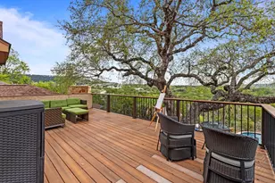 8211 Moon Rise Trail, Jonestown, TX 78645 - Photo 29