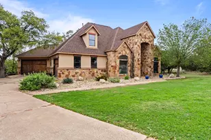 8211 Moon Rise Trail, Jonestown, TX 78645 - Photo 1