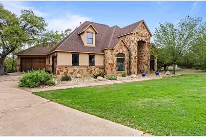 8211 Moon Rise Trail, Jonestown, TX 78645 - Photo 3