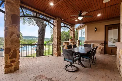 8211 Moon Rise Trail, Jonestown, TX 78645 - Photo 23